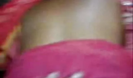 संतुष्ट गोरा एक सदस्य के ऊपर सवारी सेक्सी पिक्चर इन हिंदी करता है