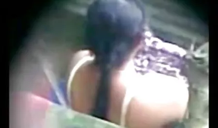 मुंडा हुआ सिर के साथ गहरे बालों वाली फूहड़ जंगली सेक्स खेल प्यार करता है। आज उसने अपने सिर पर एक स्पेससूट डाला, और उस आदमी ने एक शानदार पोशाक पहन रखी थी। मुख्य बात यह है सेक्स पिक्चर हिंदी कि एक सदस्य बाहर रहना होगा कि वह चूसने के लिए तैयार है