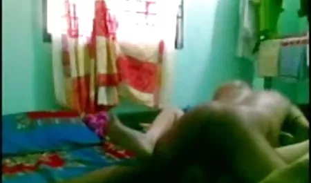 कोरियाई सेक्स, दोस्त की प्रेमिका की सेक्स पिक्चर वीडियो फिल्म बालों वाली बिल्ली