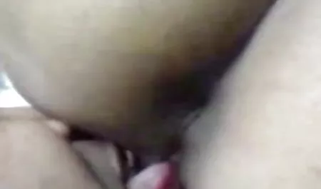 श्यामला ने योग के बजाय सेक्स किया सेक्सी सेक्सी पिक्चर हिंदी में