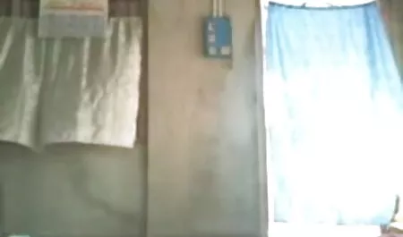 आप एक स्तन प्रदर्शन करना चाहते हैं, आप घोड़े की सेक्सी पिक्चर वीडियो भेजिए पीठ पर चढ़ने के लिए एक घोड़े की नाल चाहते हैं, गधे को तैयार करने का समय आ गया है। पियानो पर एक सुंदर श्यामला का अद्भुत प्रदर्शन