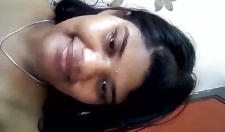 दो गर्म लड़कियों रसोई और बिस्तर हिंदी सेक्स पिक्चर में गड़बड़ हो