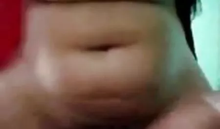 दोस्त एक तेजस्वी गधे के साथ एक काली ब्लू पिक्चर हिंदी ब्लू पिक्चर औरत को चोदता है