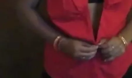 यार एक कुतिया गड़बड़ और उसे सेक्सी सेक्सी फिल्म हिंदी में सह के साथ भर दिया