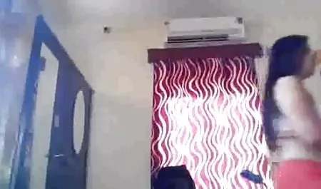 जब आप सेक्सी सेक्सी पिक्चर वीडियो भेजिए हैं और सेक्स करने का मन नहीं है, तो सीखना आवश्यक नहीं है, एक युवा छात्र ने अपने कामुक शिक्षक को बहकाया और उसे मेज पर चोदता है, वह खुशी से चिल्लाती है, एक तूफानी संभोग और अच्छे ग्रेड प्राप्त करती है