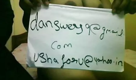 दो समुराई ने अपनी प्रेमिका की वीडियो में सेक्सी पिक्चर वीडियो में क्लिट को झटका देने का फैसला किया