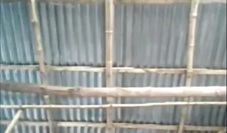 डेज़ी, क्यूट बेब चाहता है एक कठिन डिक में उसकी पुसी सेक्सी वीडियो पिक्चर दिखाइए