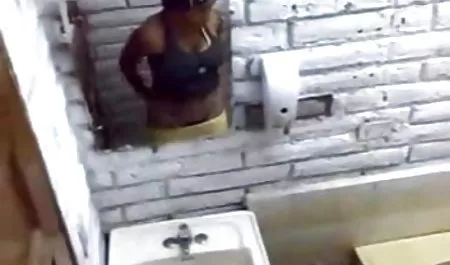 सेक्सी लेटेक्स लड़कियां एक मोटा मुर्गा चूसना हिंदी पिक्चर सेक्सी वीडियो