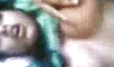 अपनी बीवी की चूत चाटता है सेक्सी पिक्चर फिल्म हिंदी