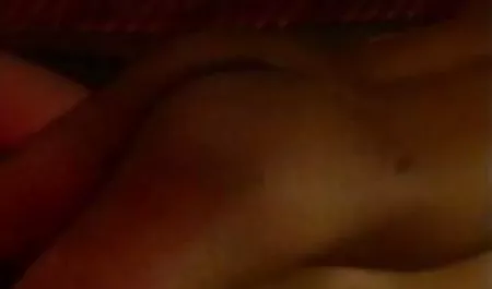 शिक्षक ने निक को एनल वर्जिनिटी सेक्सी हिंदी फीचर फिल्म से वंचित कर दिया