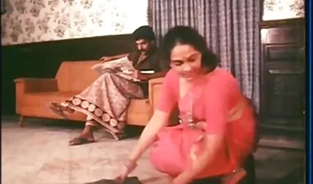 गोरा सह निगल करने के सेक्स पिक्चर हिंदी मै लिए प्यार करता है