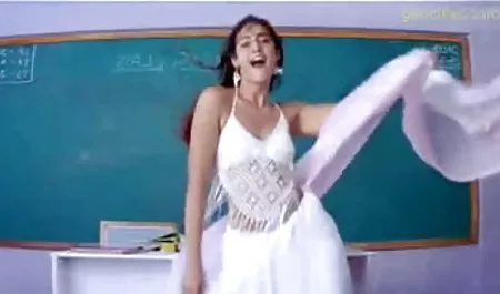 सुंदर गोरा उसे ठाठ गधा प्यार करता हिंदी पिक्चर फिल्म सेक्सी हिंदी में है