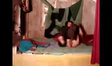 परिपक्व युगल एक साक्षात्कार देने और कैमरे पर सेक्स करने के सेक्सी पिक्चर वीडियो में दिखाइए लिए सहमत हुए