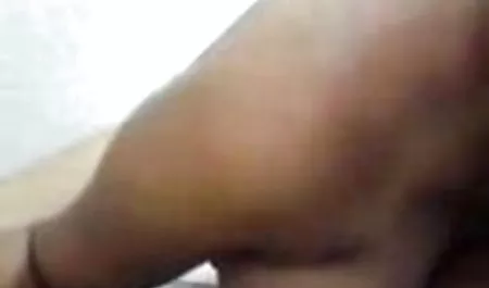 उनके पेट पर समलैंगिकों और उनके सह सेक्सी हिंदी पिक्चर फिल्म वीडियो का चयन