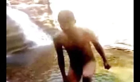 Cool video, बंदर सेक्स की पिक्चर दिखाओ गोरी छाती पर नाचे