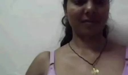 यार इतना उत्साहित है कि हिंदी सेक्सी मूवी पिक्चर फिल्म उसने अपने शरीर को ओवरशेड कर लिया