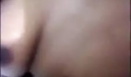 चूजे सेक्सी पिक्चर फिल्म हिंदी को पंप वाले निगा से जगाया जाता है