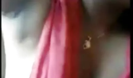 घुंघराले बालों वाली लड़की एक गोरा सेक्सी फिल्म बीएफ हिंदी गड़बड़