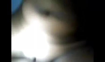 हुड हिंदी पिक्चर सेक्स में बच्चा मीठी उँगलियाँ (अंश) है