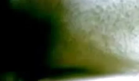 हॉट वीका मुर्गा बेकार इंग्लिश पिक्चर दिखाइए सेक्सी है और सह निगल