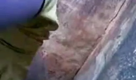 विशाल स्तन के साथ सेक्सी रेड इंडियन हिंदी में सेक्सी पिक्चर दिखाइए