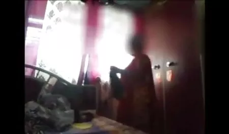 सेक्सी नीचे पहनने के कपड़ा में बेबी 3 पुरुषों सेक्सी पिक्चर दिखाइए को चालू करता है