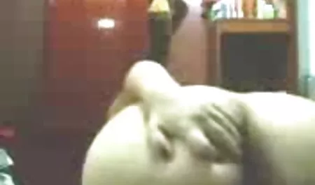 गोरा हिंदी फिल्म दिखाएं सेक्स ने कार में एक चेहरा खत्म कर दिया है