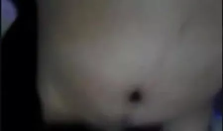 सुंदर एशियाई चूसा और उसके चेहरे में सह लिया सेक्सी पिक्चर दिखाइए वीडियो में सेक्सी