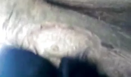 किन्नर ने अपने लंड के साथ इंग्लिश पिक्चर दिखाइए सेक्सी एक आदमी को फेंक दिया