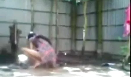 आदमी हमेशा एक मोटी निगा मुर्गा वीडियो में सेक्सी पिक्चर वीडियो चूसने का सपना देखता था