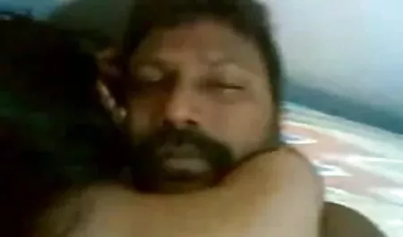 सेक्सी बेब एक शिक्षक द्वारा गड़बड़ हो सेक्सी पिक्चर दिखाएं वीडियो में जाता है