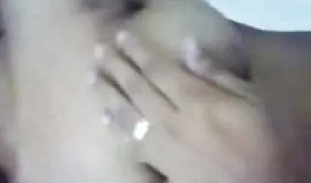 अपने दोस्त के पिछवाड़े में गड़बड़ सेक्सी पिक्चर हिंदी पिक्चर फिल्म