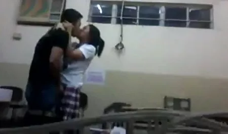 एशियाई हिंदी सेक्सी फिल्म दिखाएं बेकार है दोस्तों