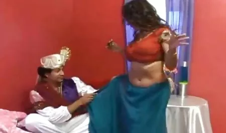 सुंदर लैटिना गर्म इंग्लिश पिक्चर हिंदी में सेक्सी सेक्स प्यार करता है