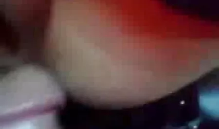 चाट बालों वाली बिल्ली रेड इंडियन कुतिया सेक्स सेक्स पिक्चर