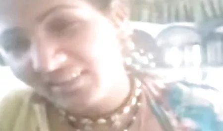 रिचर्ड ने बड़े-बड़े फालुओं पर फब्तियां कसी हिंदी पिक्चर सेक्सी मूवी