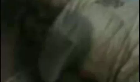 प्यारा छात्र अपना होमवर्क नहीं करना चाहते हैं, क्योंकि यह बहुत उबाऊ हिंदी में सेक्सी पिक्चर हिंदी में सेक्सी पिक्चर है