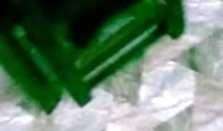 बड़े स्तन सेक्सी मूवी सेक्सी पिक्चर श्यामला कठिन मुर्गा बेकार है