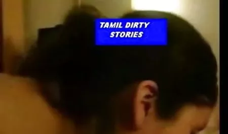 इस शांत कुतिया के सेक्स सेक्स पिक्चर साथ उसकी गांड मरोड़ती है, वह अपने डिक को उसमें चिपकाना चाहती है