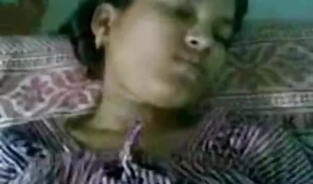 बंधन गेम (एपिसोड 2) (अनुवाद सेक्सी पिक्चर हिंदी पिक्चर फिल्म के 14 अंश)