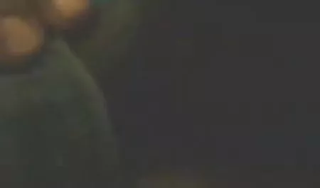 यदि आप एक गर्म बिस्तर में निष्पक्ष बालों वाली मोटी महिला के साथ टक्कर लेने का प्रबंधन नहीं करते हैं, तो आप बाथरूम में एक मोटा श्यामला जा सकते हैं सेक्सी पिक्चर दिखाएं वीडियो में