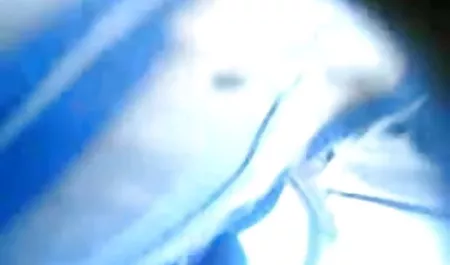 विशेष जुनून के साथ, एक पतली कुतिया एक कठिन मुर्गा पर सेक्सी वीडियो पिक्चर कूद गई। विराम के दौरान, एक उत्साहित फूहड़ ने एक बैरल अपने मुंह में ले लिया और एक गहरे स्तन में लिप्त हो गया