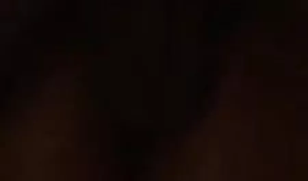 सुंदर गोरा लड़की, अपने प्यारे आदमी के सदस्य के सभ्य आकार से उत्साहित, इस बड़ी स्वीटी को लंबे समय तक और प्रेरणा से चूसती है, जिसके बाद सेक्सी पिक्चर बताइए इंग्लिश दोस्त ने बहुत मुश्किल से सुंदरता बिखेरी