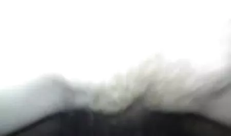 स्लिम गोरी हिंदी पिक्चर फिल्म सेक्सी में डाहलिया स्काई कैरी करती है और गंजा हो जाता है