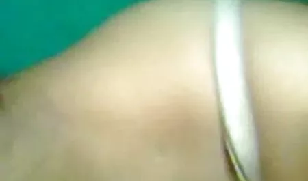 सुंदर कुतिया खुद उंगलियों के सेक्स पिक्चर चाहिए साथ गड़बड़ कर दिया