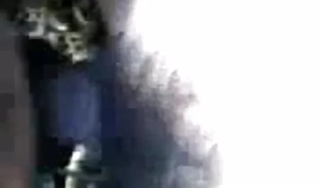 संचिका मुक्ति कैंसर हो जाता है और उसके प्रेमी को पूरी तरह से एक सेक्सी पिक्चर वीडियो हिंदी गर्म छेद देता है