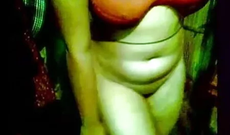 गोरा पेशेवर रूप से डिक चूसता है सेक्स पिक्चर वीडियो के साथ