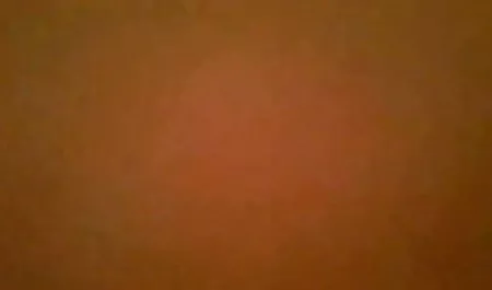 रेडहेड सेलेना अपने सेक्सी बन्स के पिक्चर हिंदी में सेक्सी साथ कायर