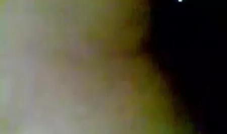 वेश्या जो क्या चाटना चूसना है। सेक्स पिक्चर फिल्म वीडियो त्सेपा किसी भी चीज के लिए तैयार है