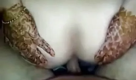 कुतिया अपने सेक्सी पिक्चर वीडियो चाहिए कराह के साथ एक डमी भी जगाया